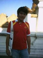 PHTO0201.JPG