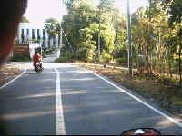 PHTO0207.JPG