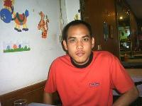 PHTO0211.JPG