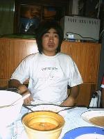 PHTO0212.JPG