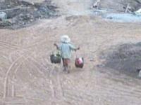 PHTO0222.JPG