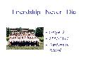 d9fri.JPG