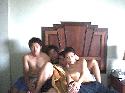 img001.jpg