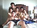 img002.jpg