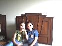 img003.jpg