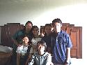 img005.jpg