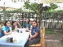 img006.jpg