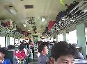 img007.jpg