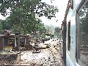 img010.jpg