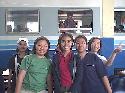 img011.jpg