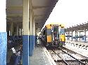 img012.jpg