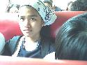 img013.jpg