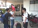 img015.jpg