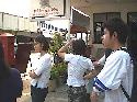 img016.jpg