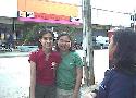 img017.JPG