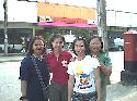 img018.jpg