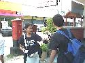 img019.jpg