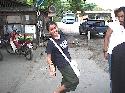 img021.jpg