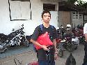 img022.jpg
