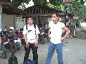 img023.jpg