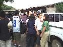 img024.jpg