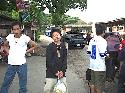 img025.jpg