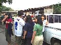 img026.jpg