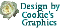 cookies-set20.gif (3200 bytes)