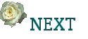 next-set20.gif (2432 bytes)