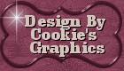 Cookie-vic5.jpg (3200 bytes)