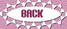 back-set9jc.jpg (4131 bytes)