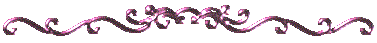 bar-set9jc.gif (3414 bytes)