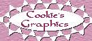 cookie-set9jc.jpg (3200 bytes)
