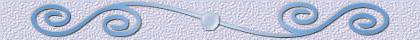 divider-set28.jpg (5271 bytes)