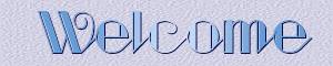 welcome-set28.jpg (5235 bytes)