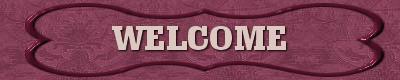 welcome-vic5.jpg (7232 bytes)