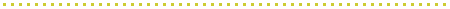 I am clashy dotted line! Fear my dots!