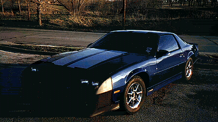 89 RS
