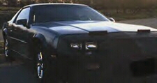 pass side