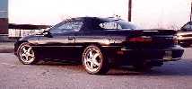 driver side shot