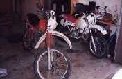 For Sale