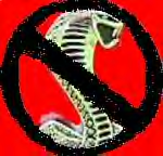 Cobras Suck