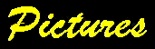 click for thumbnails