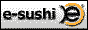 cool freeware