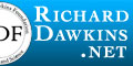 RichardDawkins.net