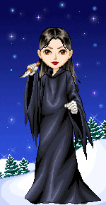 made with eLouai's Candybar Dollmaker