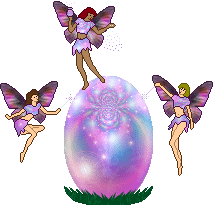 Copyrighted by Nebula