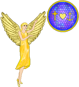 Copyrighted by Nebula