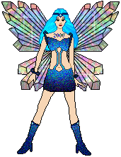 Copyrighted by Nebula