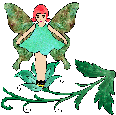 Copyrighted by Nebula